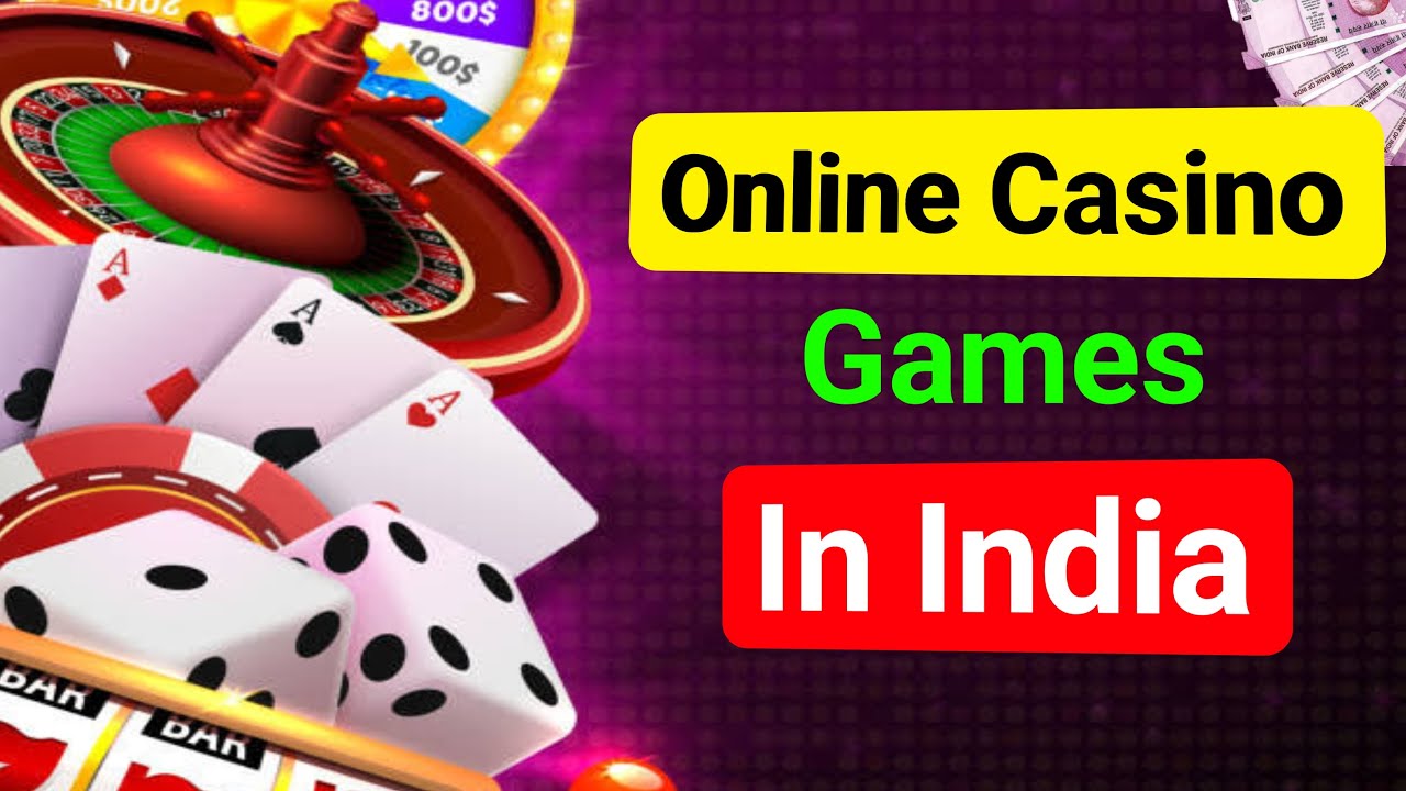 Maine Kamaye 6 Lakh rs ? Casino Game Se | ?Live Proof देखलो | Online Casino Games In India |