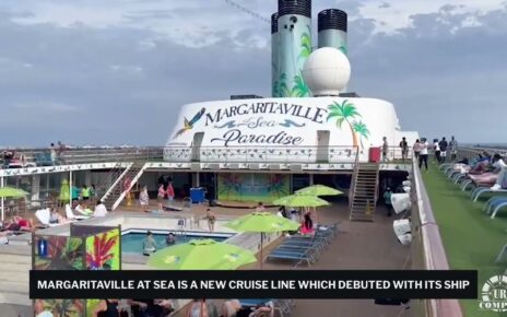 Margaritaville at Sea Casino FAQs and Players Club- VIP Casino Rewards computer program