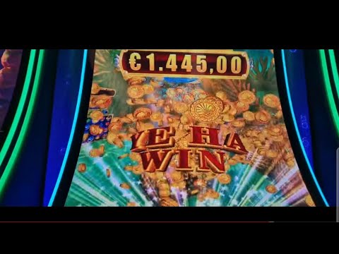 Mega Millions Jackpot Spielbank?Moneymaker84 Casino ? Merkur Magie, Novoline, Book of ra, Automaten
