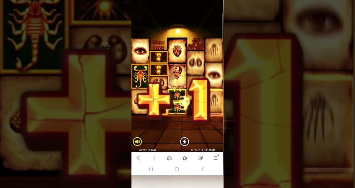 Mental?Moneymaker84 Online Casino ? Moneymaker84, Merkur Magie, Novoline, gambling, Casino
