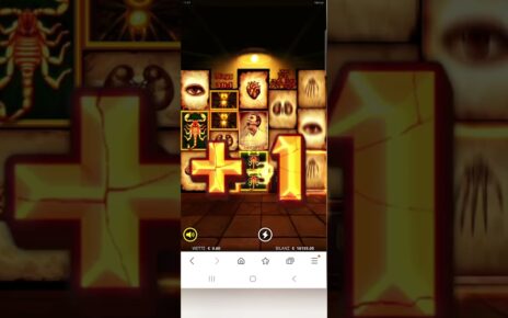 Mental?Moneymaker84 Online Casino ? Moneymaker84, Merkur Magie, Novoline, gambling, Casino