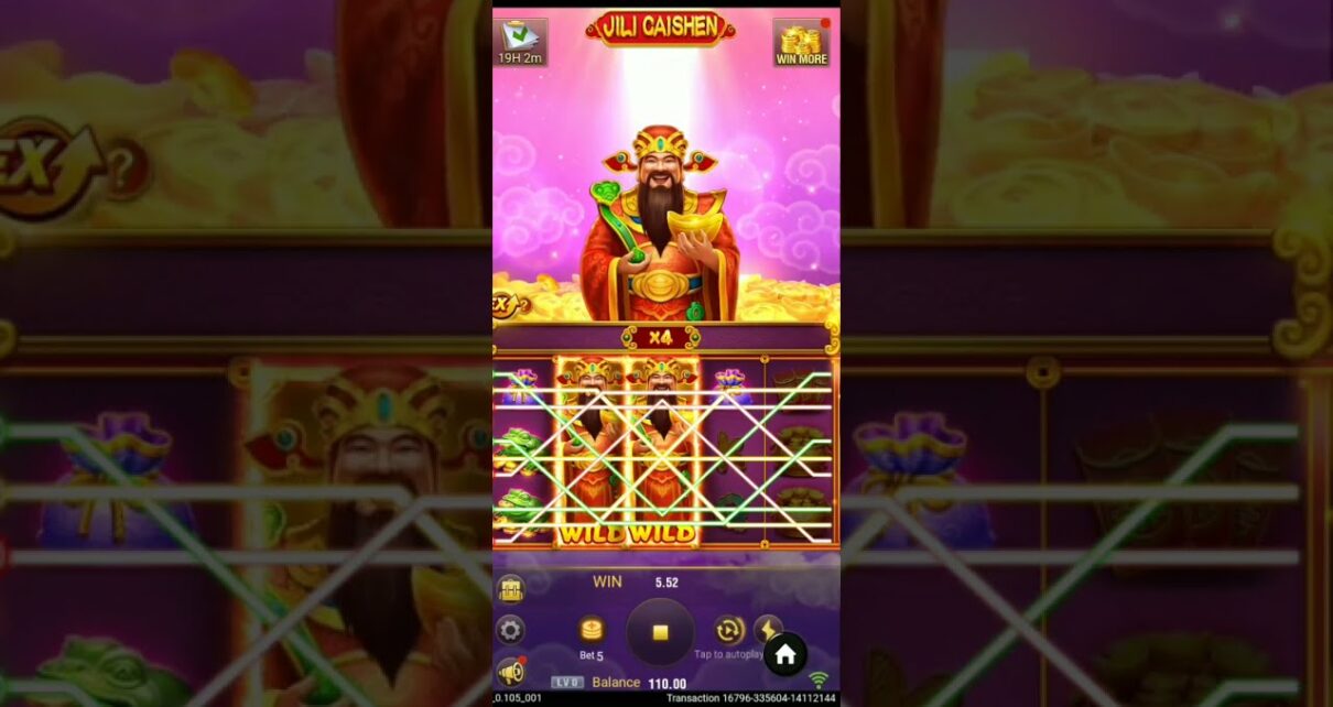 Minibet Online casino | legit sya guys may free pang coins pang laro
