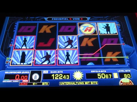 Mit Vollgas dem JACKPOT HINTERHER! Zocken mit Krassen Gewinnen! Casino 2023 Merkur Magie