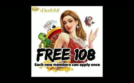 NO. 1 ONLINE CASINO