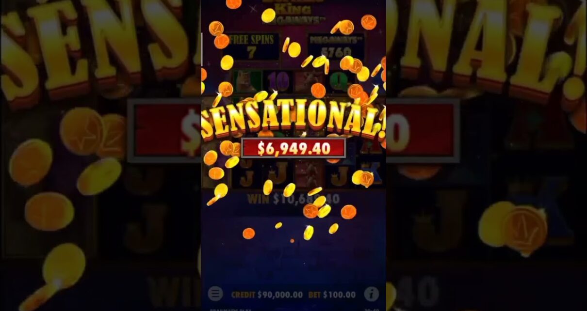 New Online Casino Slot India ||