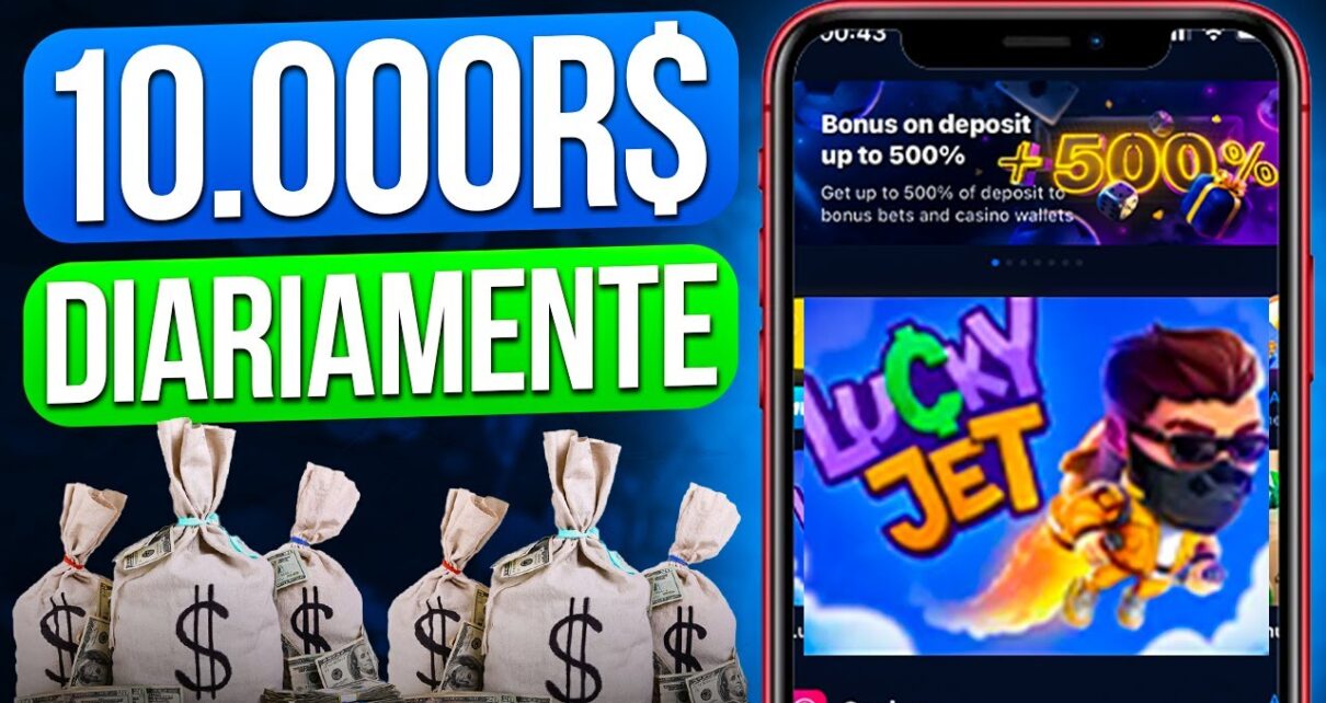 ? O Сassino MAIS CONFIÁVEL do Brasil – REVISÃO existent | Cassino Online | Online Casino Games