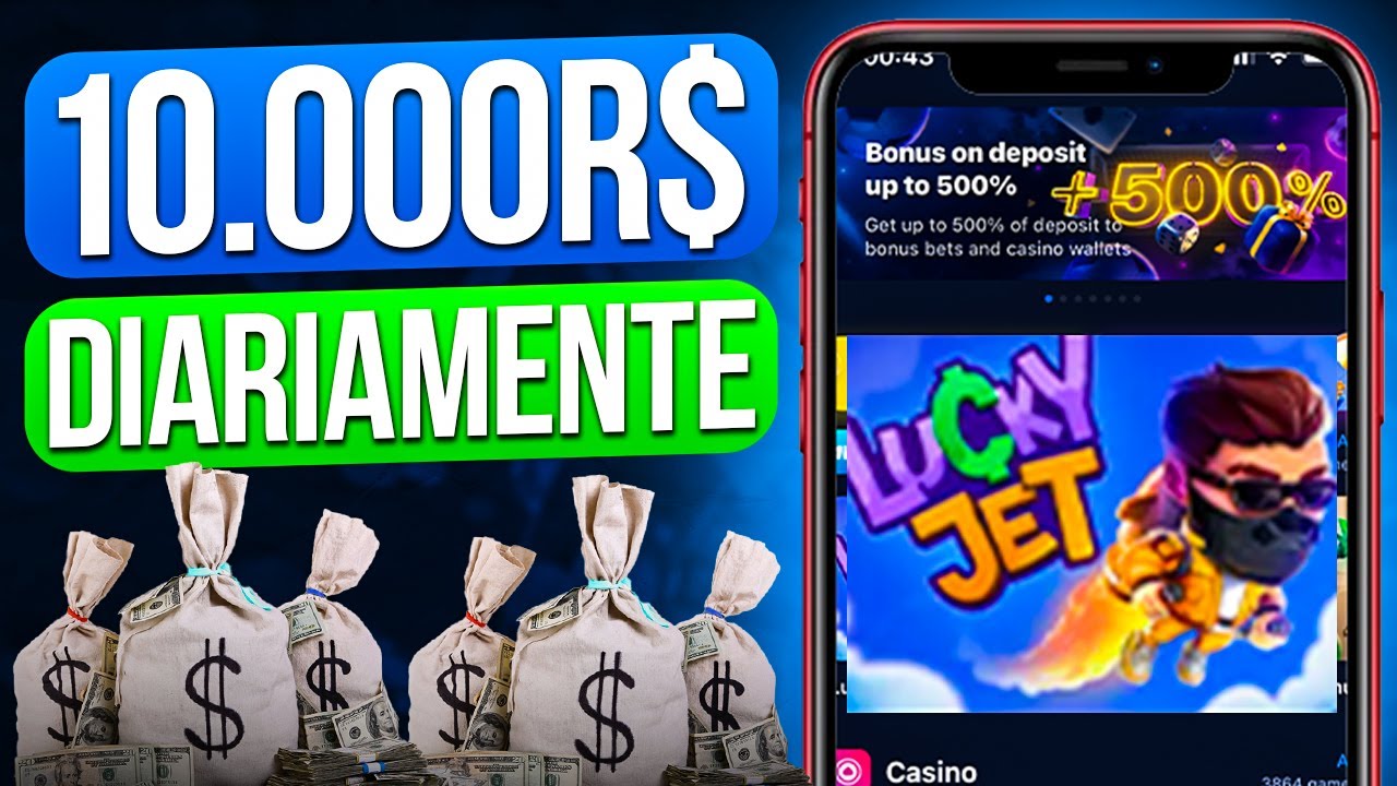 ? O Сassino MAIS CONFIÁVEL do Brasil - REVISÃO REAL | Cassino Online | Online Casino Games