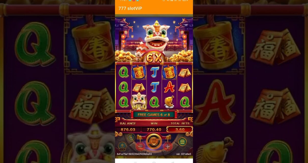 ONLINE CASINO GAME. Everyday income❗❗❗ ONLINE CASINO GAME. Everyday income❗❗❗