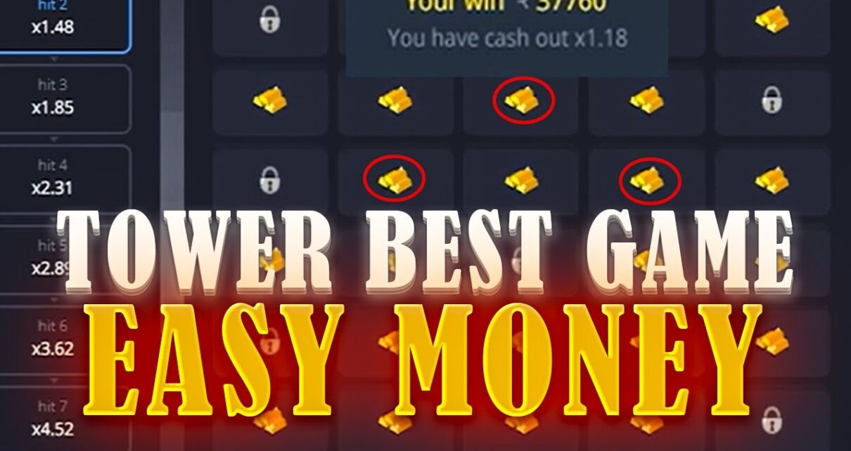 ? ONLINE GAMBLING Is So PROFITABLE – LEGAL Casino Online | Online Casino India | Indian Gambling