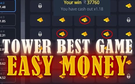 ? ONLINE GAMBLING Is So PROFITABLE – LEGAL Casino Online | Online Casino India | Indian Gambling
