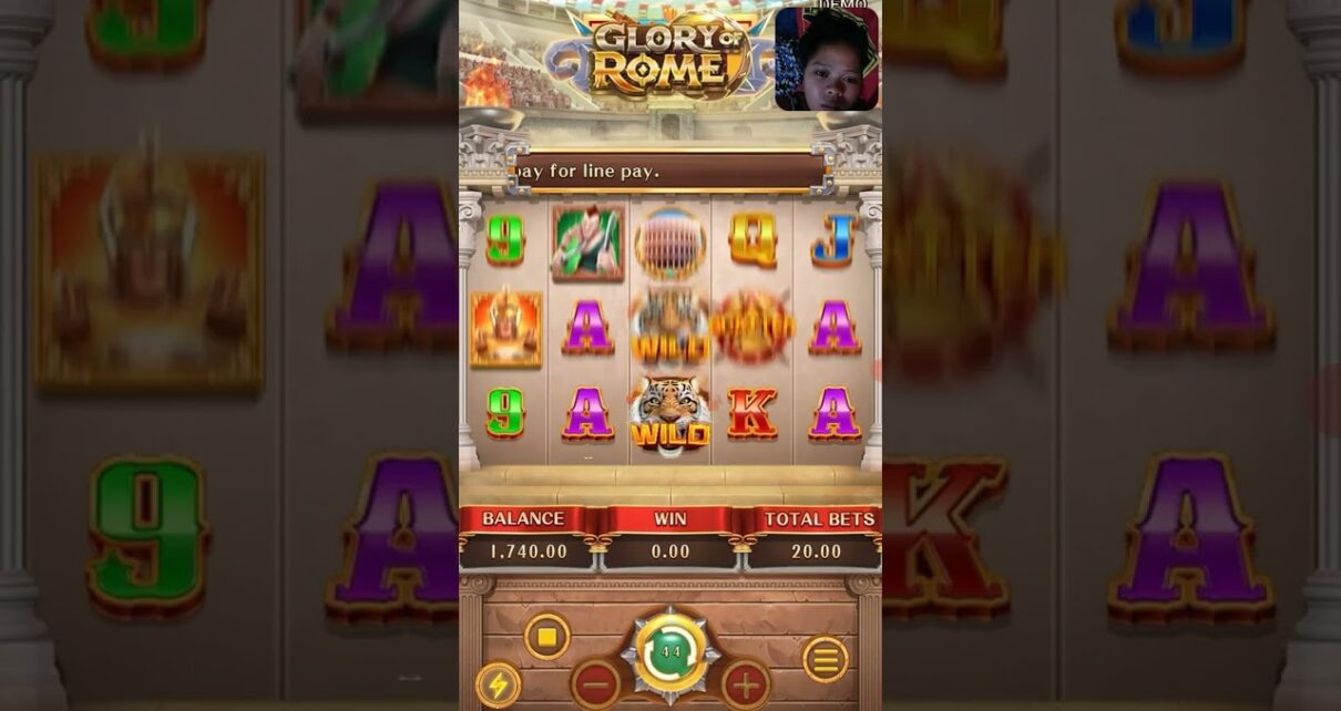 Online CASINO 100% Legit (Link in the comment subdivision )