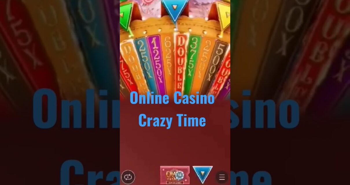 Online Casino Big win ?? #casino #onlinegaming