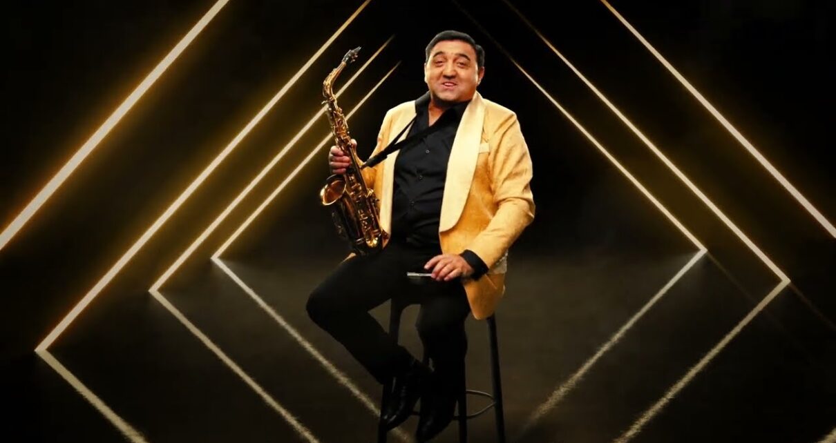 Online Casino Eurogold  / Hraj a vyhraj, kdekoľvek, kedykoľvek
