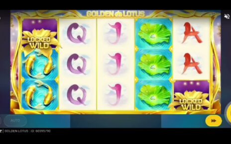 Online Casino Game|LuckyCola||Vlogs 0.00110||Miss Hhoney