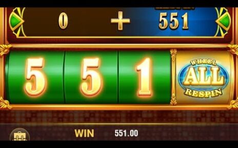 Online Casino? Legit Nga Ba? | Panoorin kung Pano ko Ni LARO ANG JILI SLOTS APP.