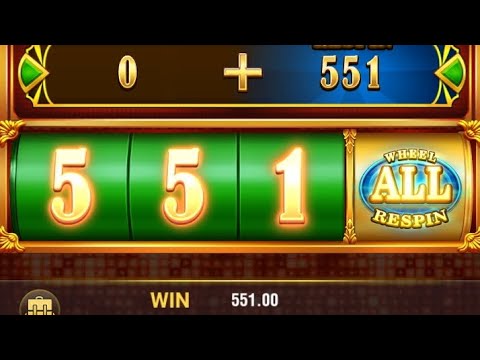 Online Casino? Legit Nga Ba? | Panoorin kung Pano ko Ni LARO ANG JILI SLOTS APP.