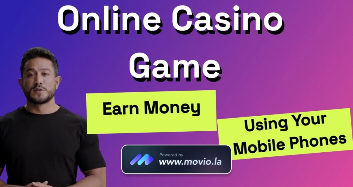 Online Casino Site Online Casino Site