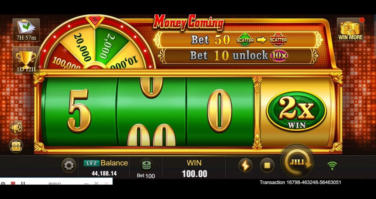 Online casino 2023 03 27 00 02 22