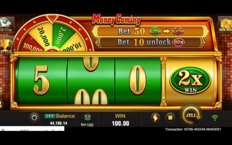 Online casino 2023 03 27 00 02 22