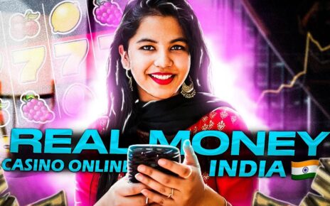 Online gambling existent money | Casino online India