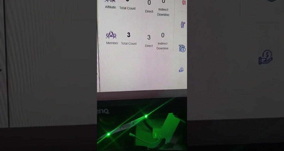PAANO AKO KUMIKITA SA PAGIGING AGENT SA ONLINE CASINO??