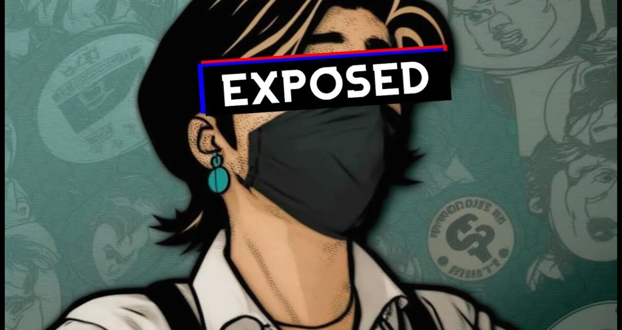 PANO KUMIKITA ANG MGA INFLUENCERS SA MGA ONLINE CASINO?