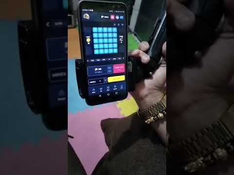 PHILWIN ONLINE CASINO RECHARGE 200 PESOS AND WIN INSTANTLY THROUGH GCASH