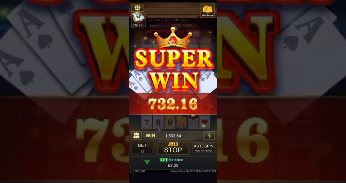 PINAKA MAPAGBIGAY NA ONLINE CASINO