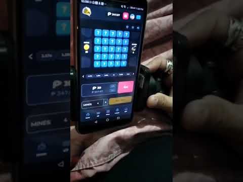 Phlwin Online Casino Recharge 200 Pesos And Win Instantly Through Gcash