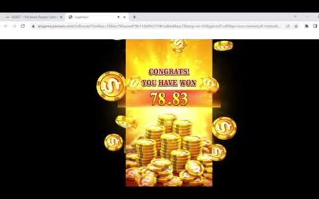 Play Jili | Super Ace| and hit the jackpot toll!! |XGBET ONLINE CASINO