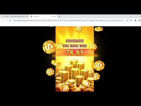Play Jili | Super Ace| and hit the jackpot toll!! |XGBET ONLINE CASINO