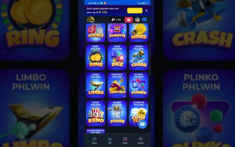 Play for online casino Phlwin|mines| enjoy playing Phlwin