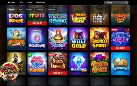 PokerStars review of online casino, Bonus with Promo Code