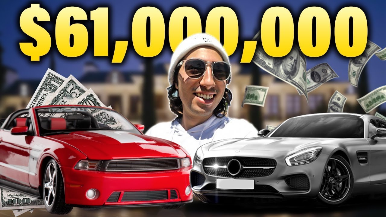 Pompsie Slots - Lifestyle, Biography, & Net Worth! | Casino Games | Online Gambling | YouTuber