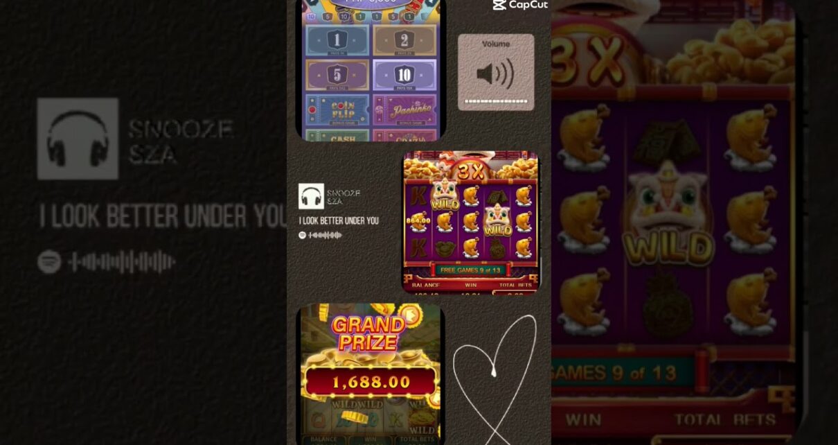 ?Q25 ONLINE CASINO GAMEFree 108?https://q2502.com/#/register?referCode=u868xh ?Q25 ONLINE CASINO GAMEFree 108?https://q2502.com/#/register?referCode=u868xh