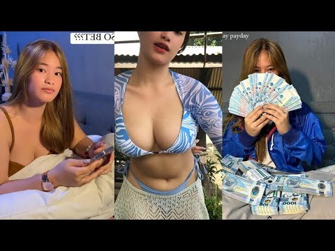 RAI FERNANDEZ PHLWIN MINES ONLINE CASINO GAME