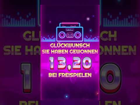 RETRO TAPES mit Freispiele | Online Casino Deutsch RETRO TAPES mit Freispiele | Online Casino Deutsch