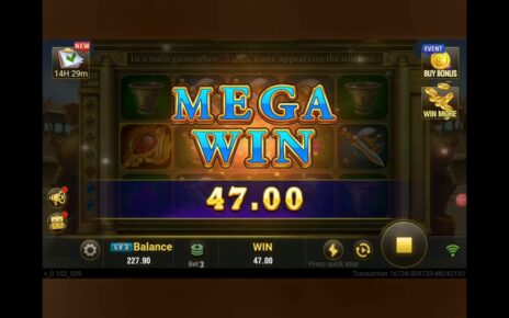 Roma X Slot Game, Jili Slot Machine, Online Slot Machine, Online Casino