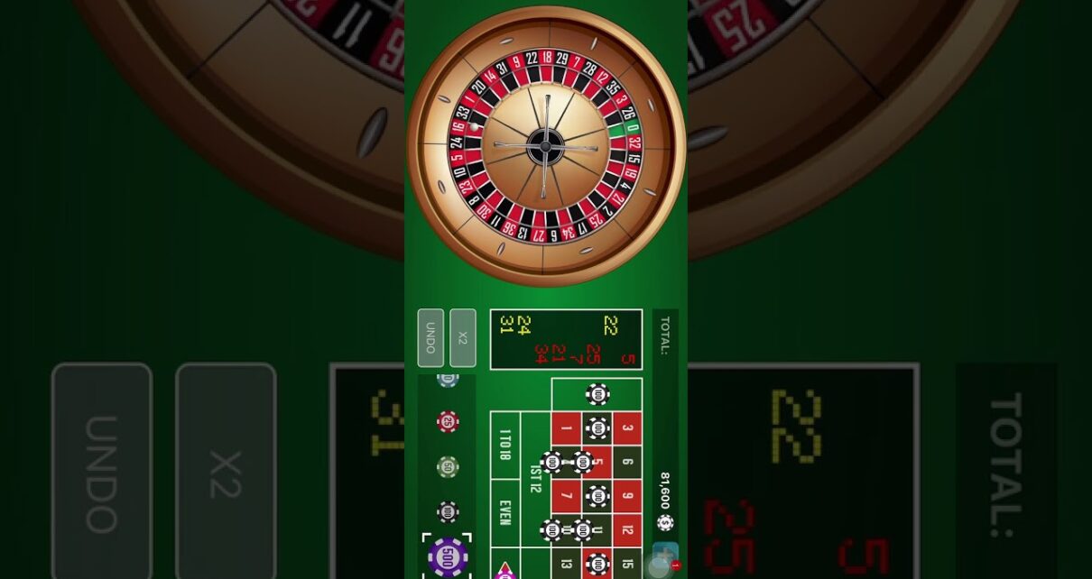 Roulette winning tricks and tips #lightningroulette #casino #onlinecasino #roulette #daily #shorts