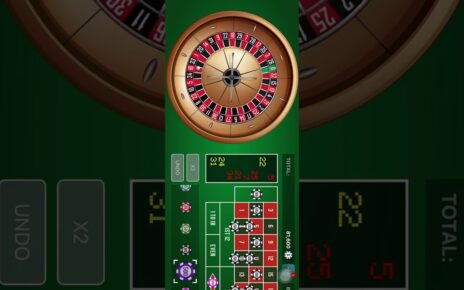 Roulette winning tricks and tips #lightningroulette #casino #onlinecasino #roulette #daily #shorts