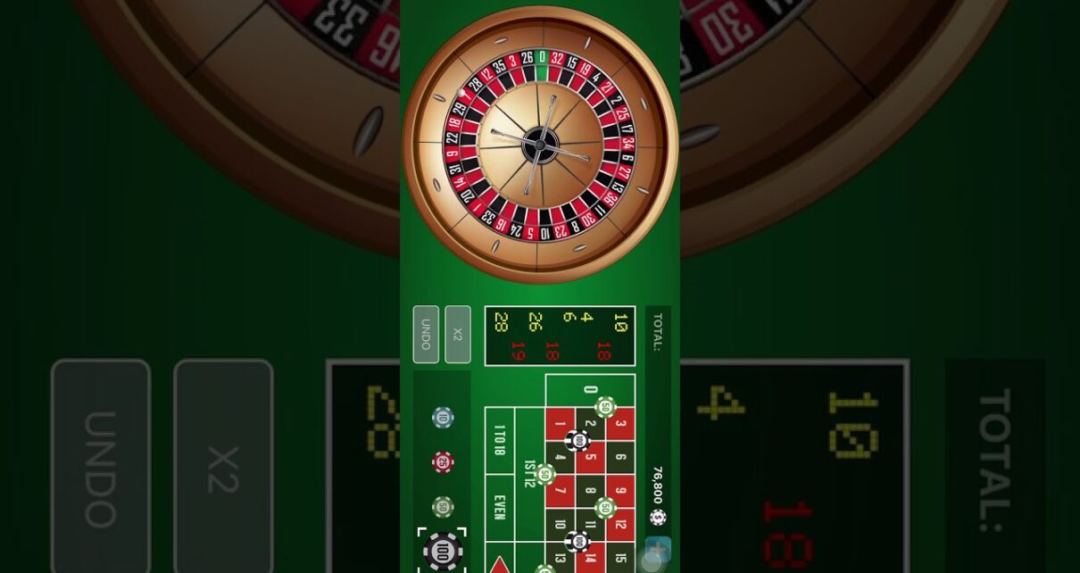 Roulette winning tricks and tips #lightningroulette #casino #roulettelive #onlinecasino #daily