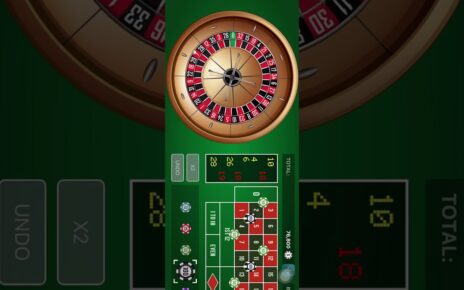 Roulette winning tricks and tips #lightningroulette #casino #roulettelive #onlinecasino #daily