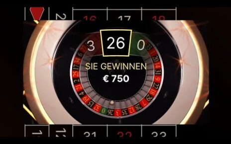 Roulette??Moneymaker84 Online Casino ? Moneymaker84, Merkur Magie, Novoline, gambling,Casino