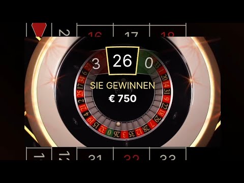 Roulette??Moneymaker84 Online Casino ? Moneymaker84, Merkur Magie, Novoline, gambling,Casino
