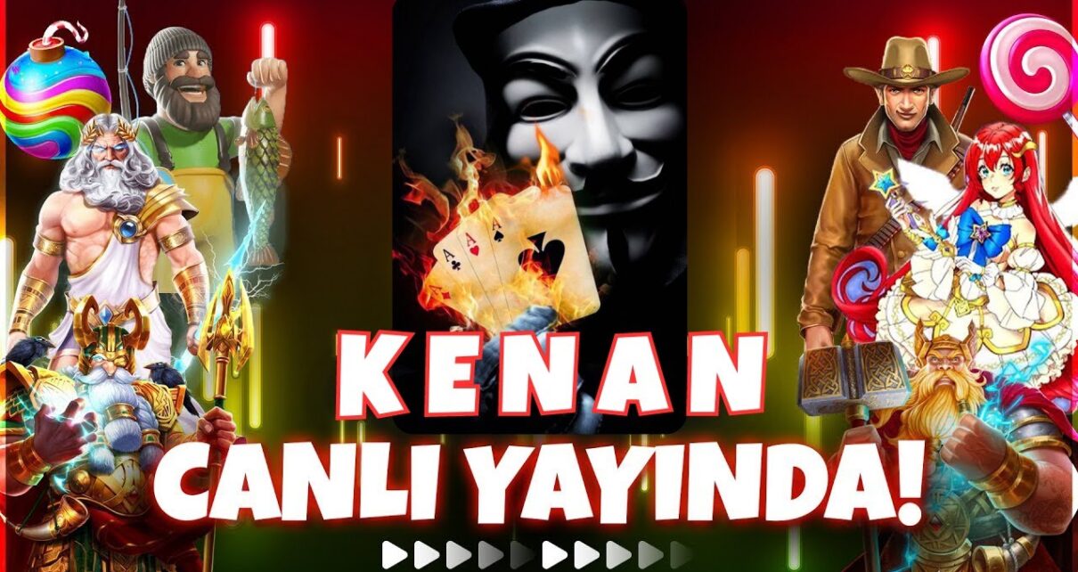 ? SLOT CANLI YAYIN ?10 KİŞİYE 500t ÇEKİLİŞ?  #slot #slotoyunları #casino