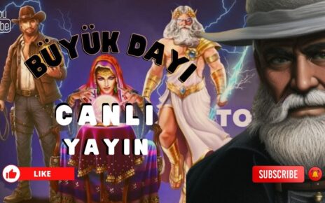 ? SLOT CANLI YAYIN ? 50.000 TL ÇEKİLİŞ ?KOP GEL   #slot #slotoyunları  #casino #rekor Slot izle