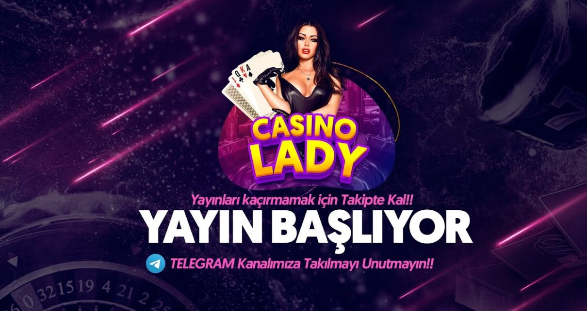 SLOT OYUNLARI | MAX WİN’E YOLCULUK #slot #slotoyunları #casino