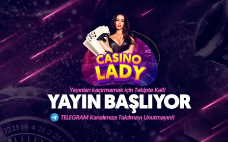 SLOT OYUNLARI | MAX WİN’E YOLCULUK #slot #slotoyunları #casino