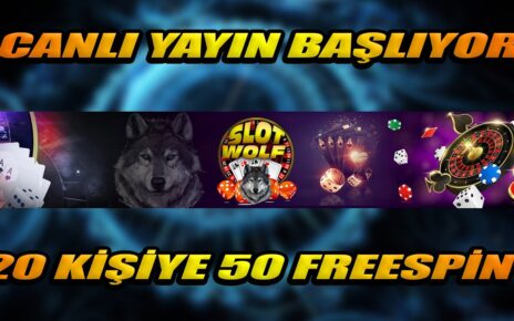 SWEET BONANZA | CANLI YAYINDA EFSANE KAZANÇ OLDU | #sweetbonanza #slot #casino #slotoyunları #taktik