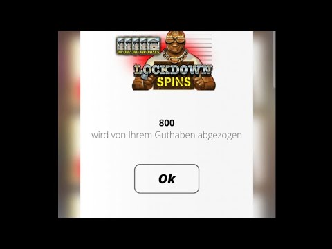 San Quentin???Moneymaker84 Online Casino ? Moneymaker84, Merkur Magie, Novoline, gambling, Casino